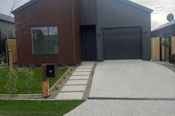 15 Hadley Place, Cromwell