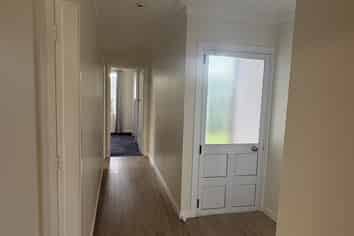 8 Stuart Street, Mataura