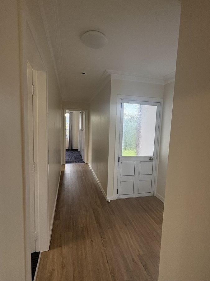 Mataura - 3 Bedroom home - Pogled 3