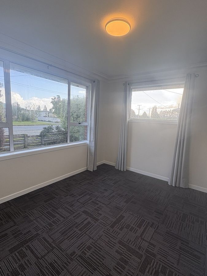 Mataura - 3 Bedroom home - Pogled 6