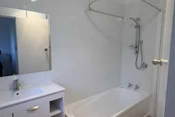 8 Stuart Street, Mataura