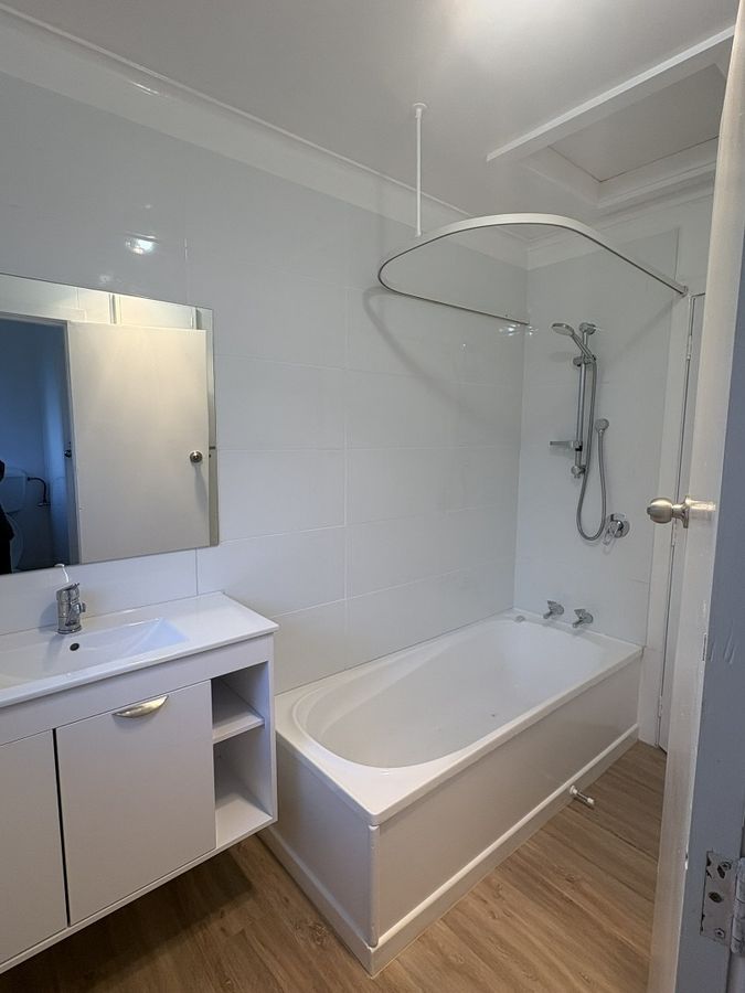 Mataura - 3 Bedroom home - Pogled 2