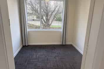 8 Stuart Street, Mataura