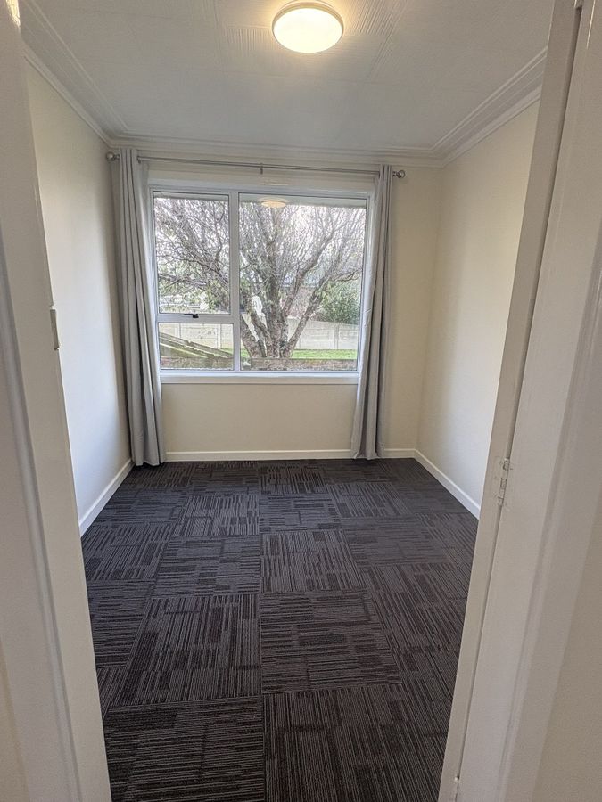 Mataura - 3 Bedroom home - Pogled 4