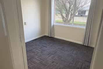 8 Stuart Street, Mataura