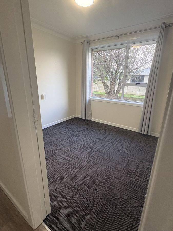 Mataura - 3 Bedroom home - Pogled 5