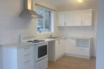 8 Stuart Street, Mataura