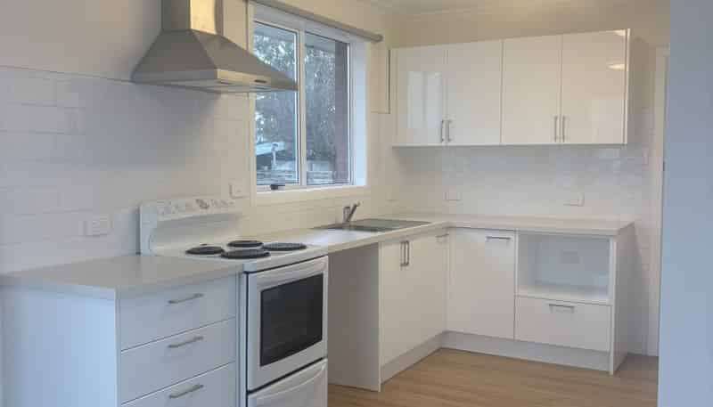 8 Stuart Street, Mataura