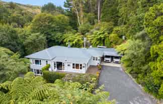 160 Mangaone North Road, Te Horo