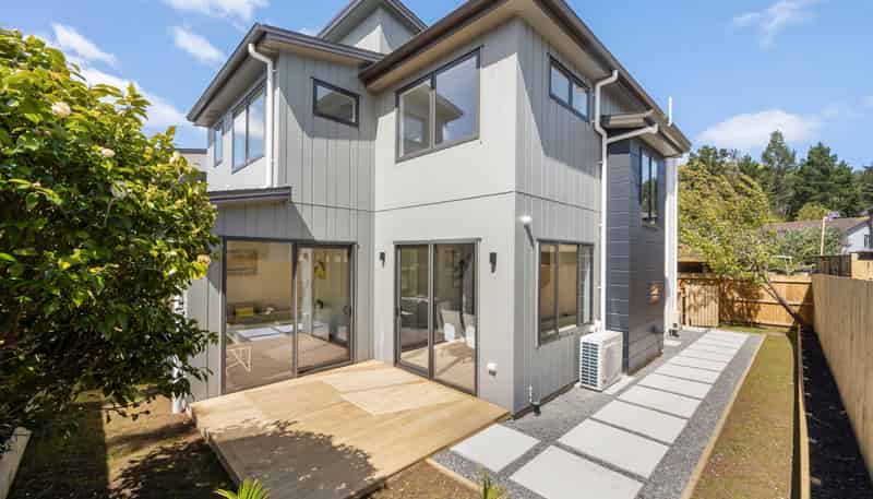 11B Mimosa Place, Half Moon Bay
