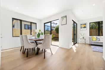 11B Mimosa Place, Half Moon Bay