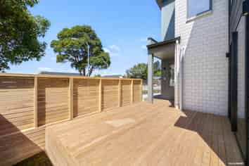11B Mimosa Place, Half Moon Bay