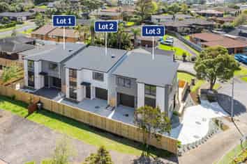 11B Mimosa Place, Half Moon Bay