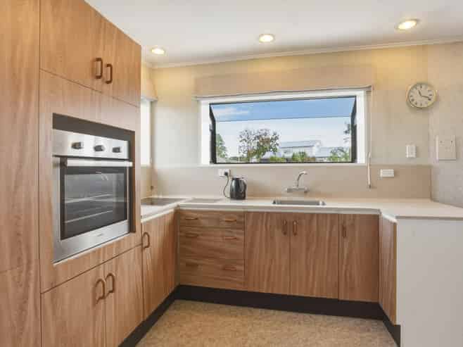 92 Goodall Street, Mosgiel