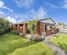 92 Goodall Street, Mosgiel, Dunedin City, Otago