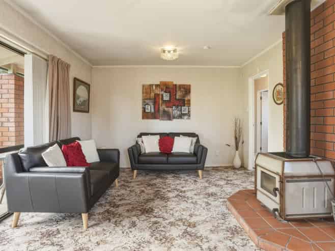 92 Goodall Street, Mosgiel