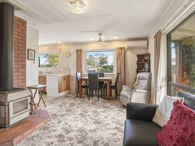 92 Goodall Street, Mosgiel