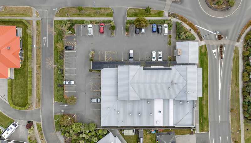 8 Tahuna Street, Pegasus