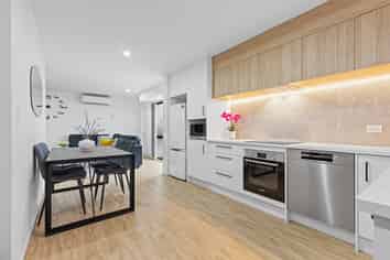 1/4 Gilberthorpes Road, Hornby