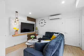 1/4 Gilberthorpes Road, Hornby