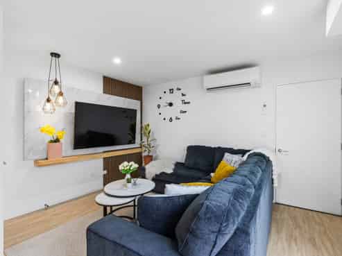 1/4 Gilberthorpes Road, Hornby