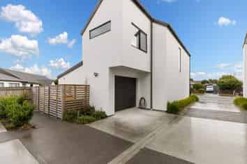 1/4 Gilberthorpes Road, Hornby