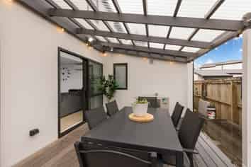 1/4 Gilberthorpes Road, Hornby
