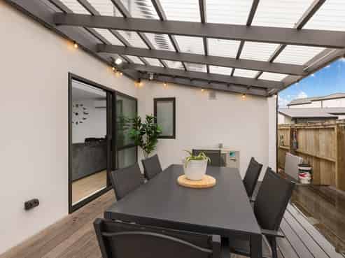 1/4 Gilberthorpes Road, Hornby