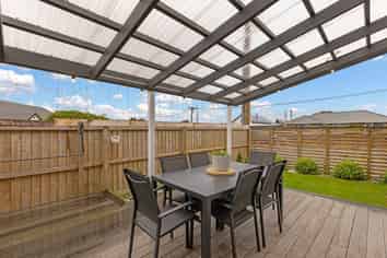 1/4 Gilberthorpes Road, Hornby