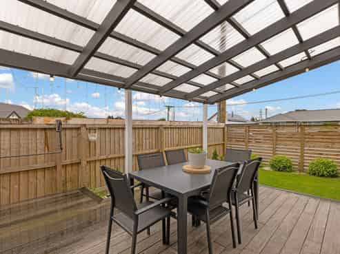 1/4 Gilberthorpes Road, Hornby