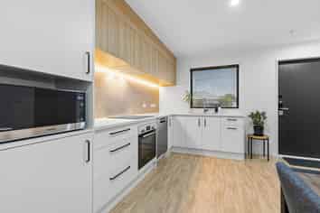 1/4 Gilberthorpes Road, Hornby