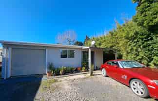 A/809 Te Atatu Road, Te Atatu Peninsula