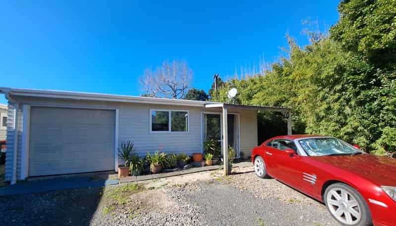 A/809 Te Atatu Road, Te Atatu Peninsula