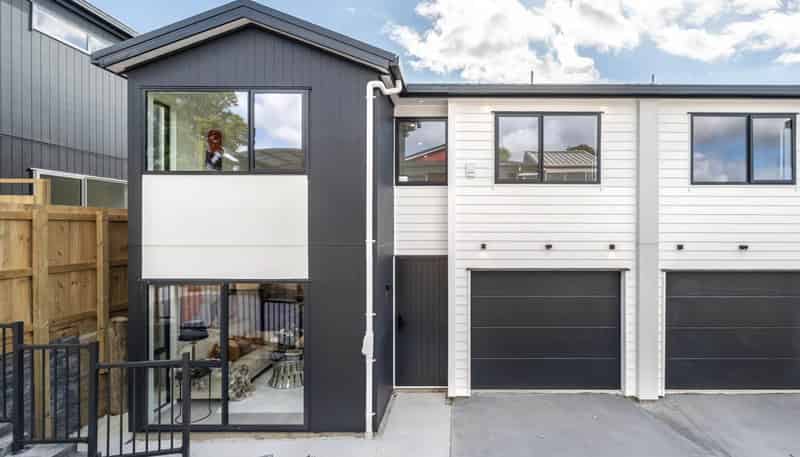 7B Maroubra Place, Botany Downs