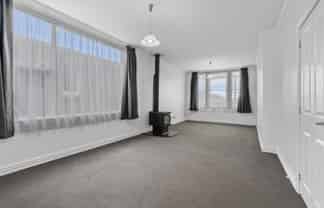 39 Helena Street, Forbury