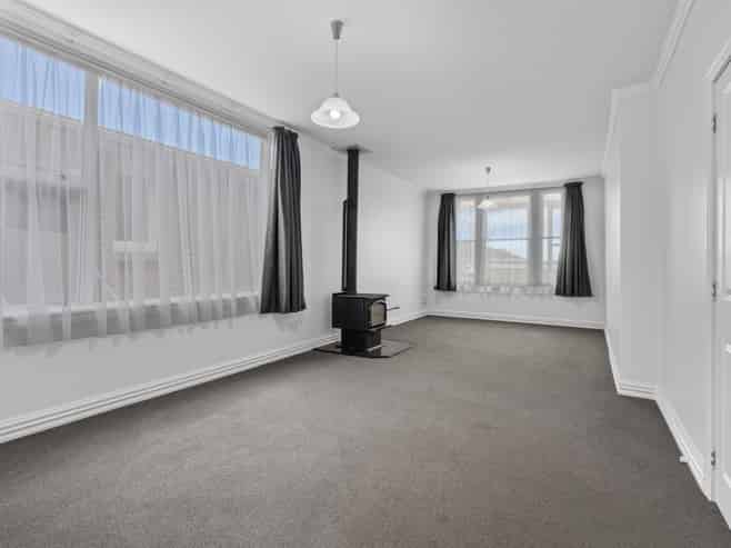 39 Helena Street, Forbury