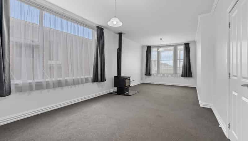 39 Helena Street, Forbury