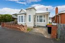 39 Helena Street, Forbury, Dunedin City, Otago
