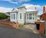39 Helena Street, Forbury, Dunedin City, Otago