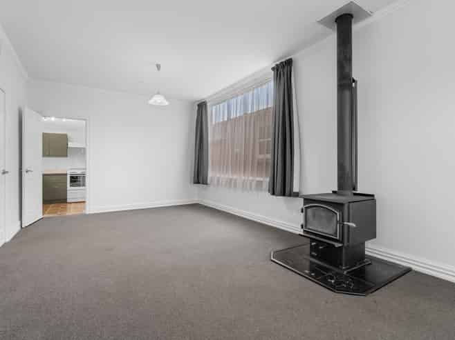 39 Helena Street, Forbury