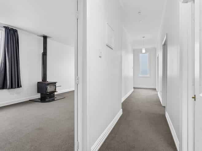 39 Helena Street, Forbury