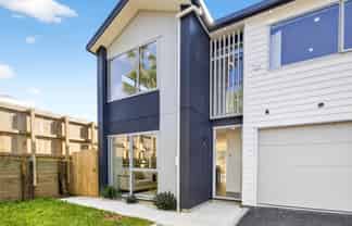 7D Maroubra Place, Botany Downs