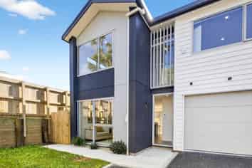 7D Maroubra Place, Botany Downs