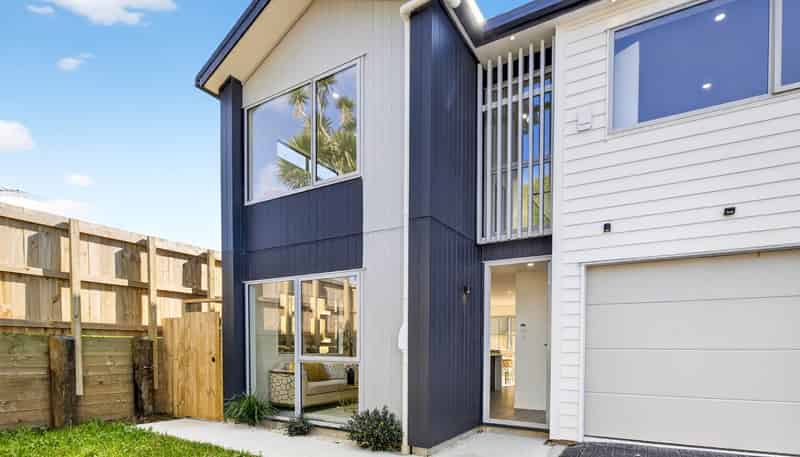 7D Maroubra Place, Botany Downs