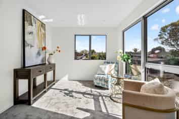 7D Maroubra Place, Botany Downs