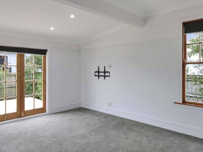 B/37 Awamutu Grove, Waiwhetu