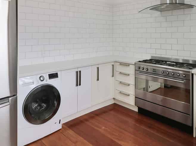 B/37 Awamutu Grove, Waiwhetu