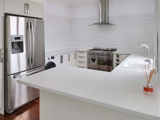 B/37 Awamutu Grove, Waiwhetu