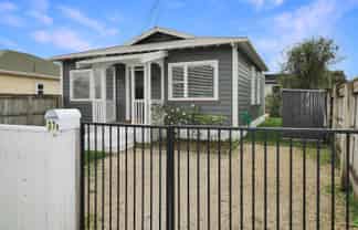 B/37 Awamutu Grove, Waiwhetu