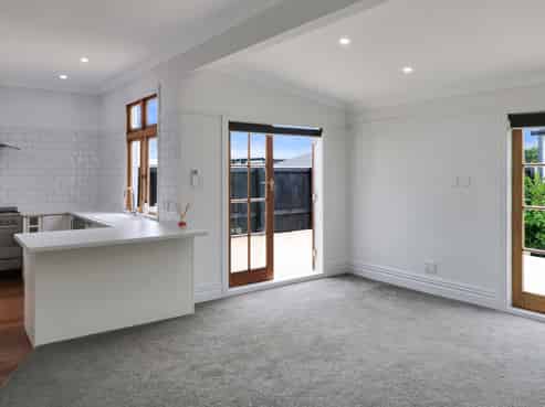 B/37 Awamutu Grove, Waiwhetu